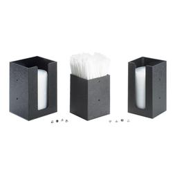Product thumb gallery 4592518
