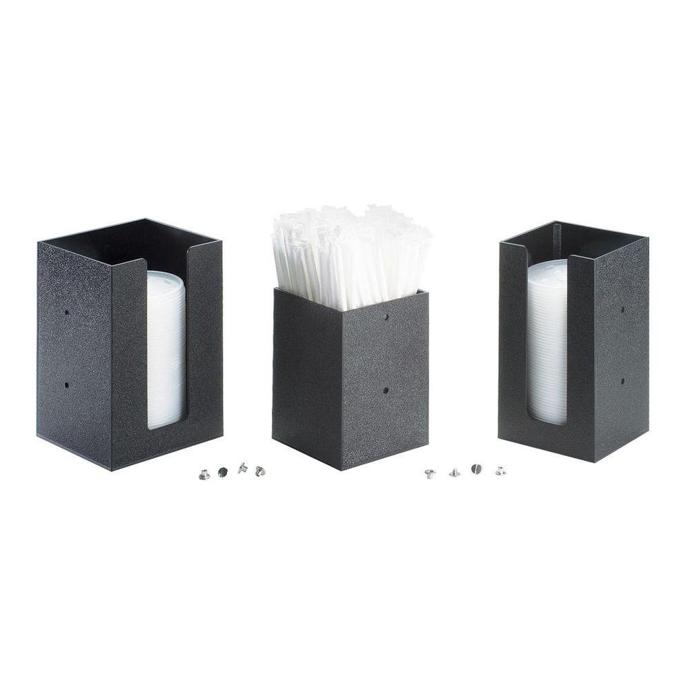 Product gallery 4592518