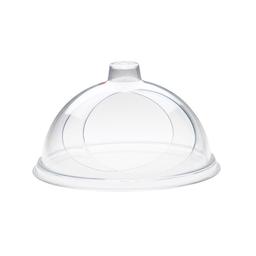 Product thumb gallery 4592149