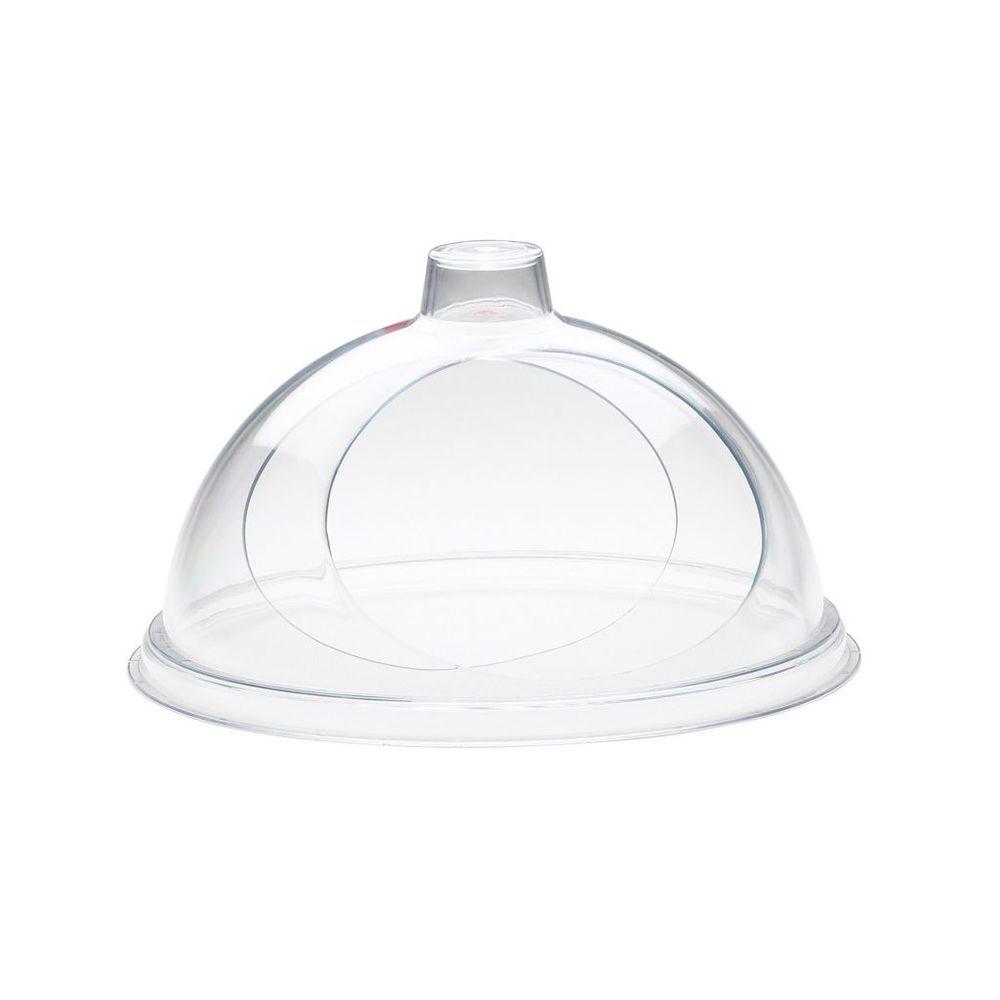 Product gallery 4592149
