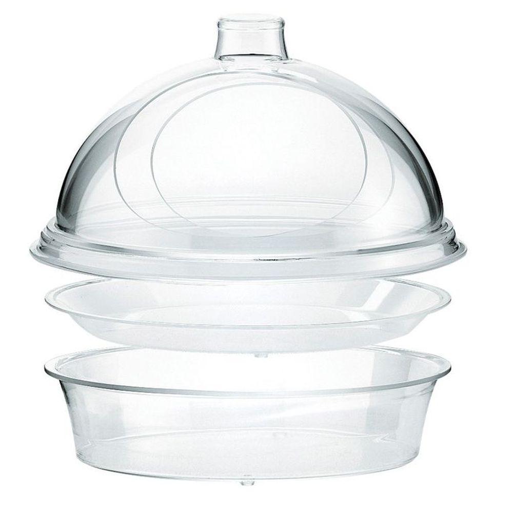 Product gallery 4582858