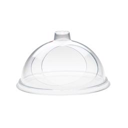 Product thumb gallery 4592242