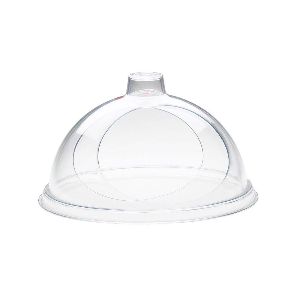 Product gallery 4592242