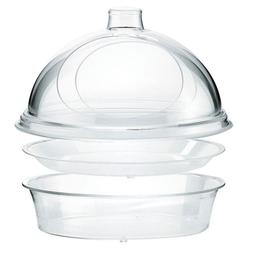 Product thumb gallery 4592401