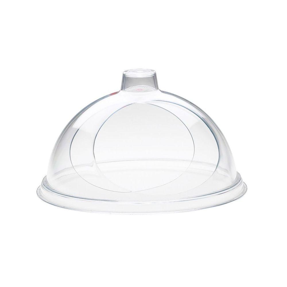 Product gallery 4592398