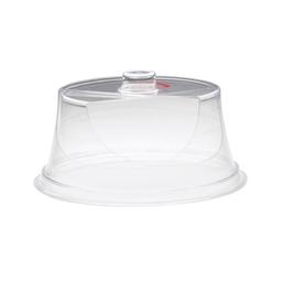 Product thumb gallery 4582804