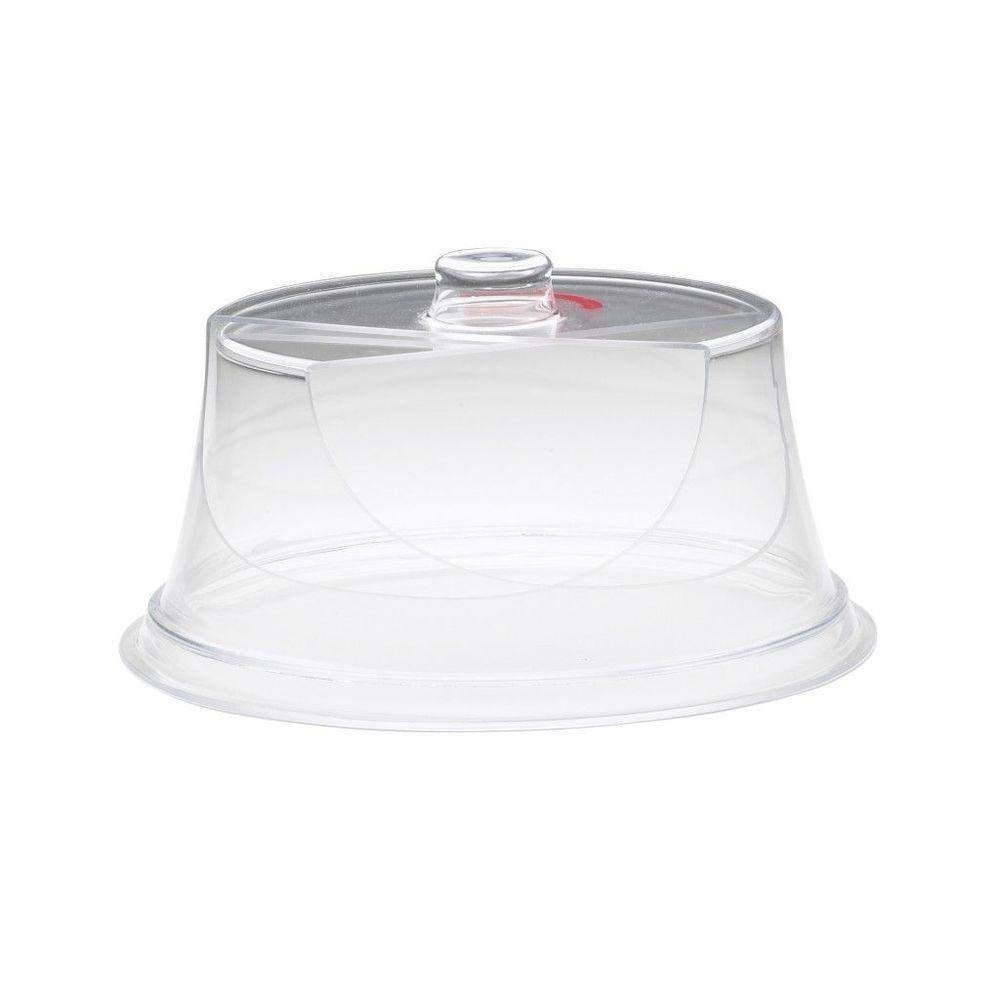 Product gallery 4582804
