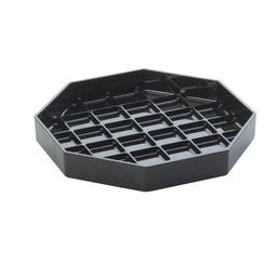 Product thumb gallery 4589350