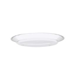 Product thumb gallery 4582846
