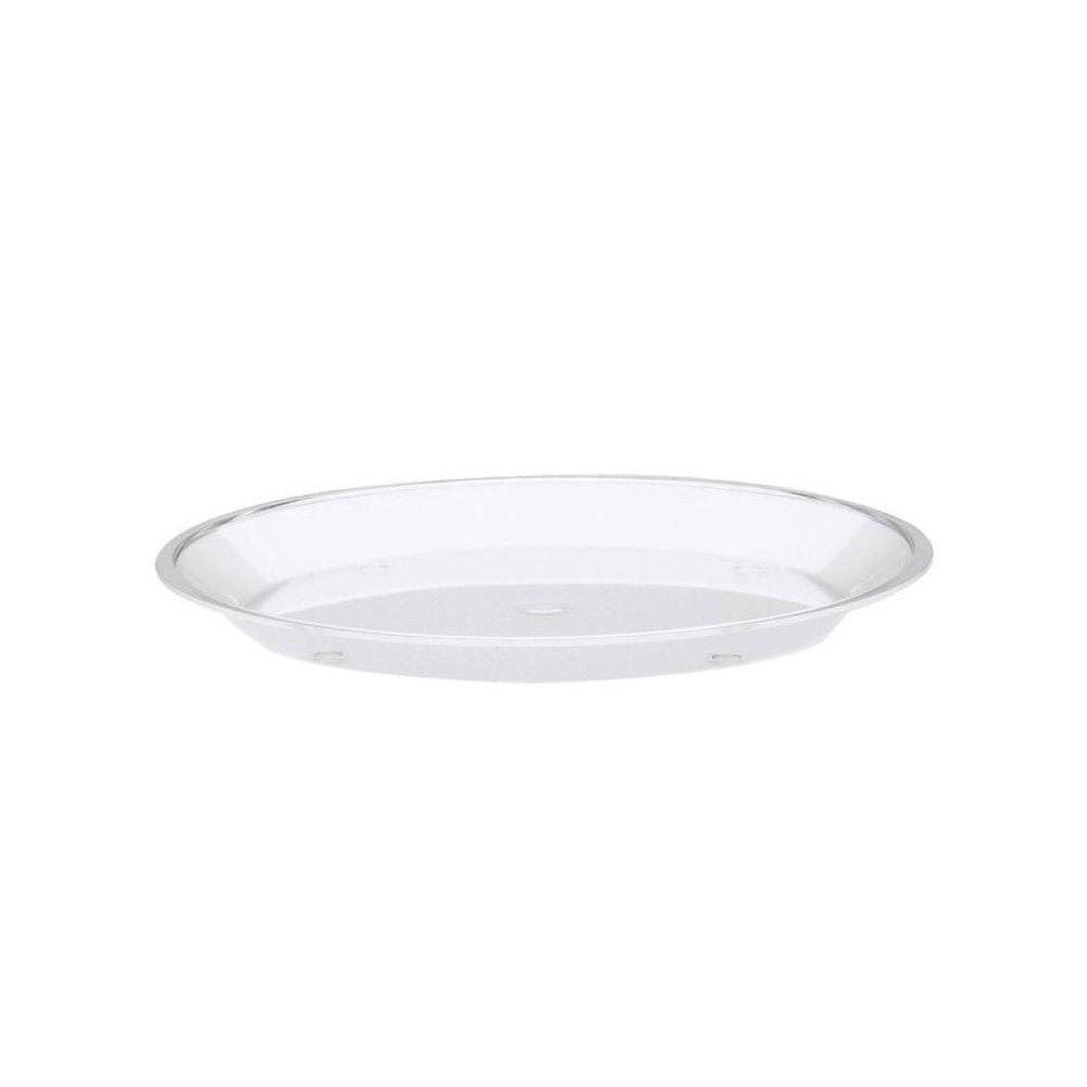 Product gallery 4582846