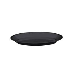 Product thumb gallery 4592512