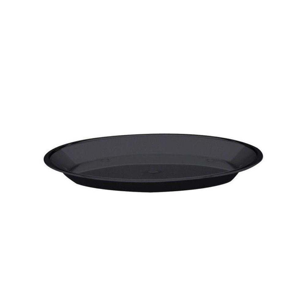 Product gallery 4592512