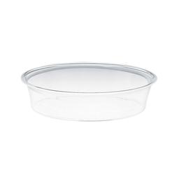 Product thumb gallery 4593874