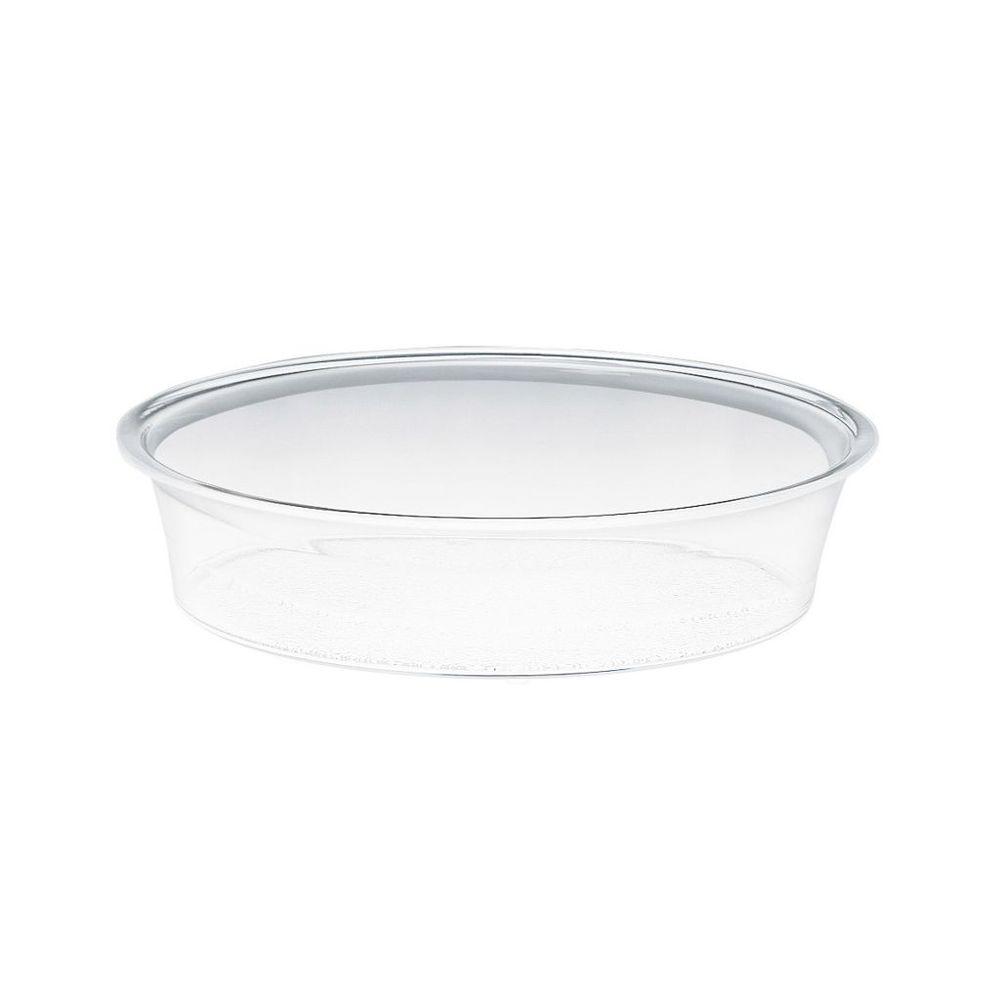Product gallery 4593874