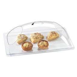 Product thumb gallery 4583023