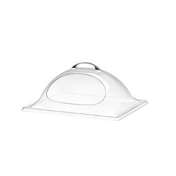 Product thumb gallery 4583014