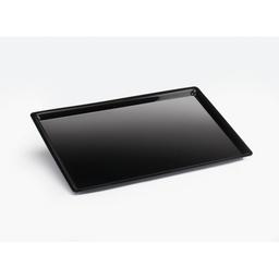 Product thumb gallery 4592539