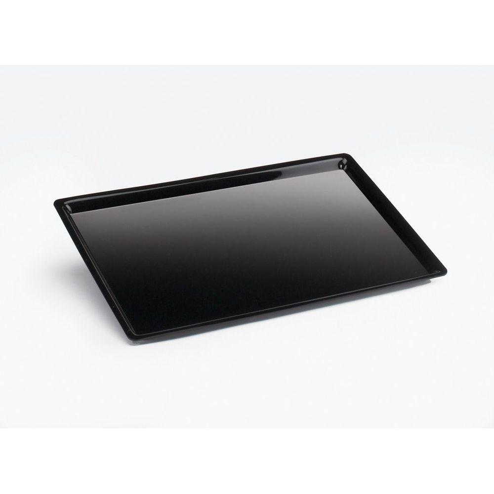 Product gallery 4592539