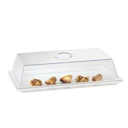 Product thumb gallery 4592143