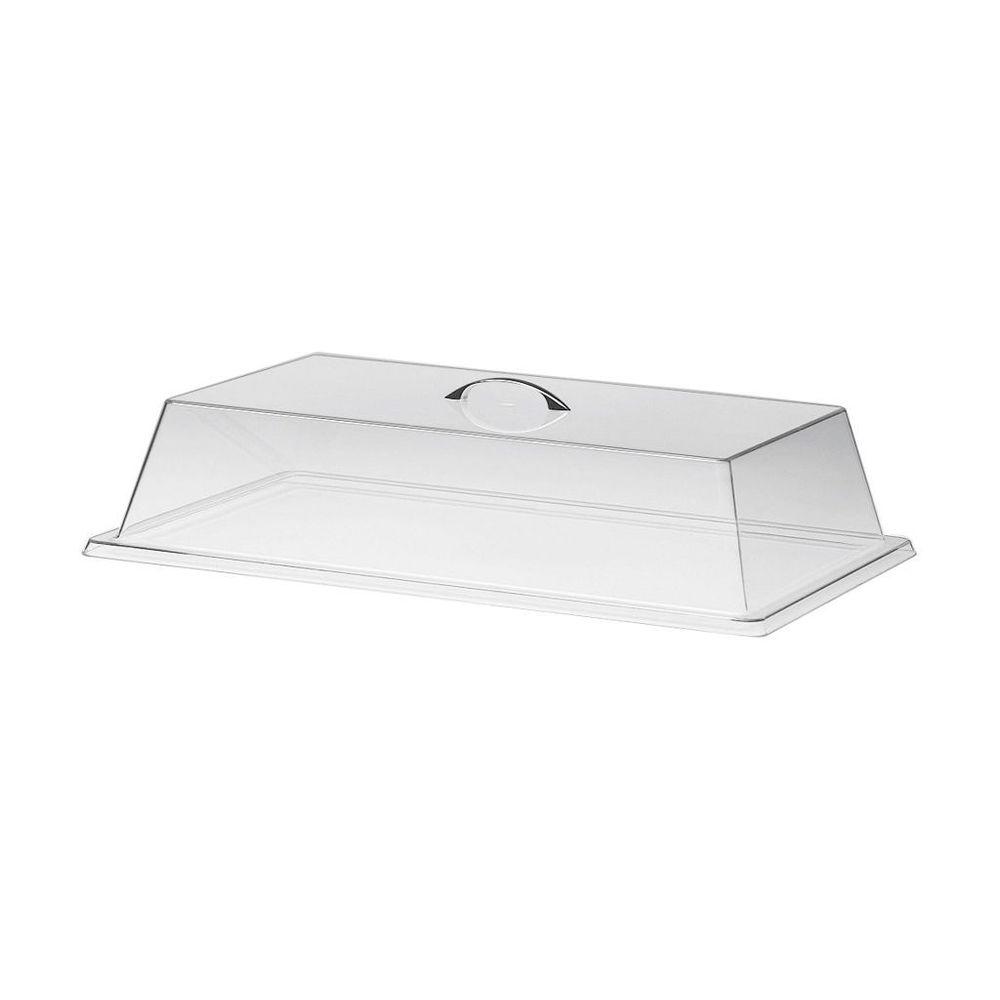 Product gallery 4592140
