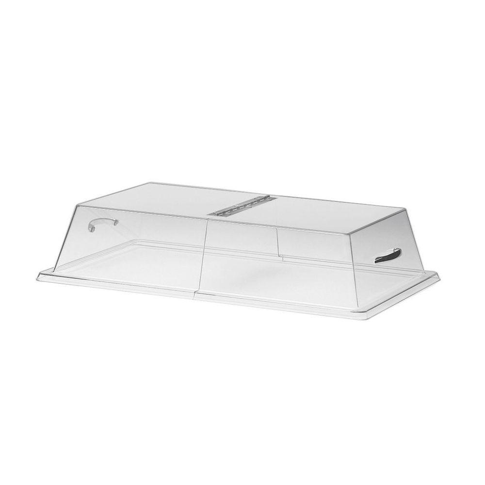 Product gallery 4592359