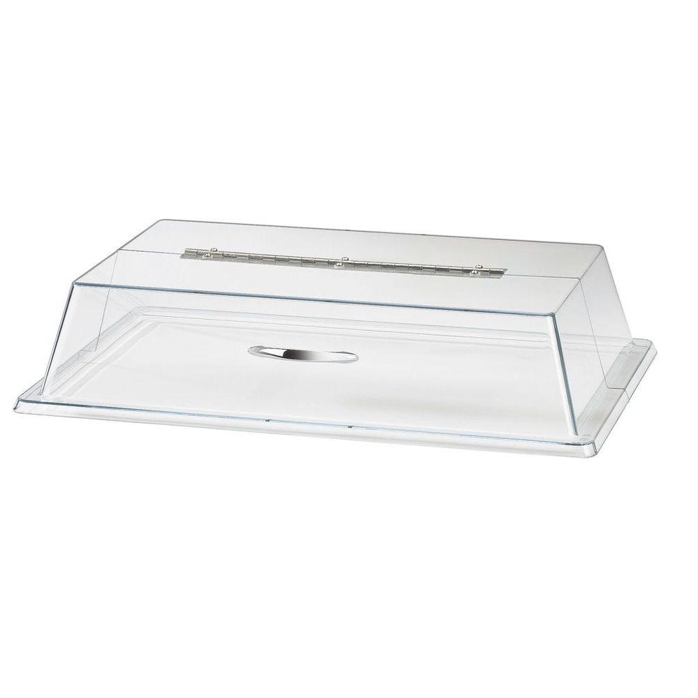 Product gallery 4592257