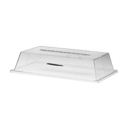 Product thumb gallery 4592362