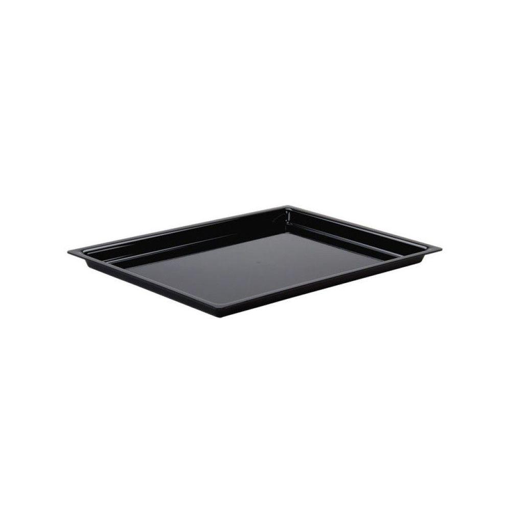 Product gallery 4592542