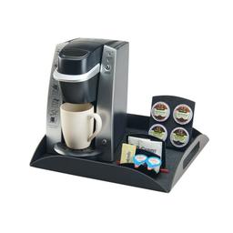 Product thumb gallery 4593292