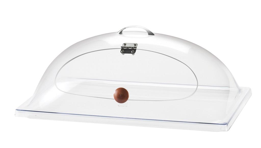 Product gallery 4362821