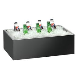 Product thumb gallery 4583035