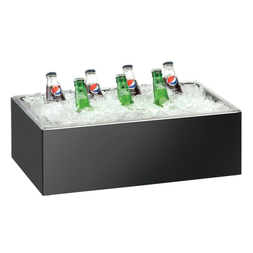 Product gallery 4583035