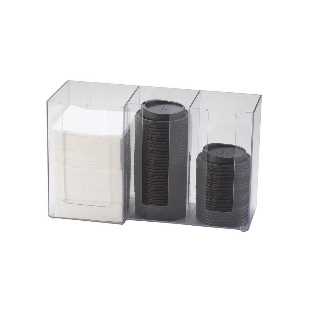 Product gallery 4582687