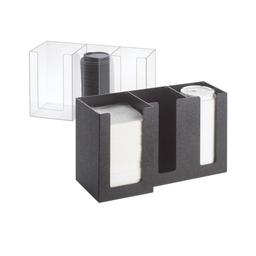 Product thumb gallery 4592524