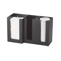 Product thumb gallery 4592521