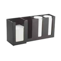 Product thumb gallery 4592527