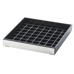 Product thumb gallery 4582648