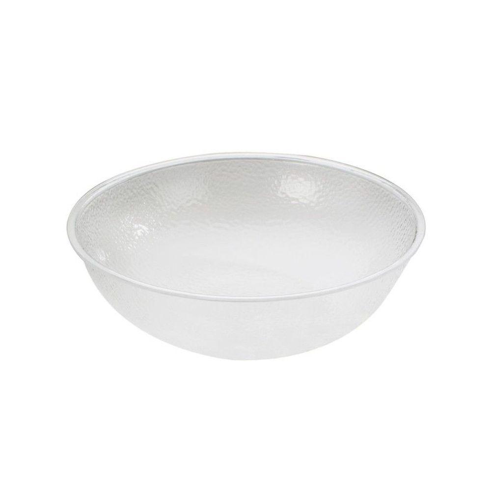 Product gallery 4582978