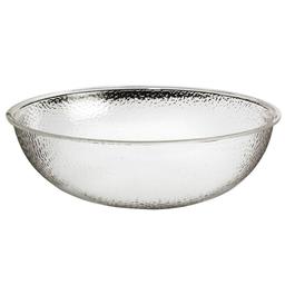 Product thumb gallery 4582987