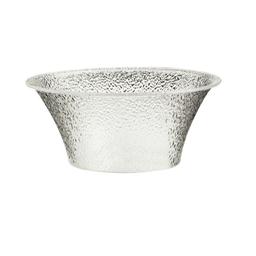 Product thumb gallery 4591180
