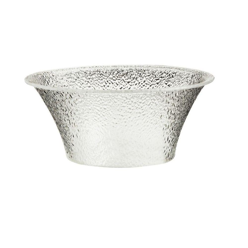 Product gallery 4591180