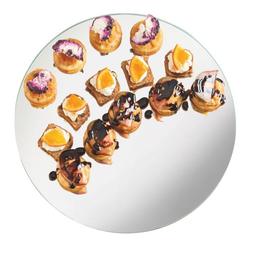 Product thumb gallery 4583032