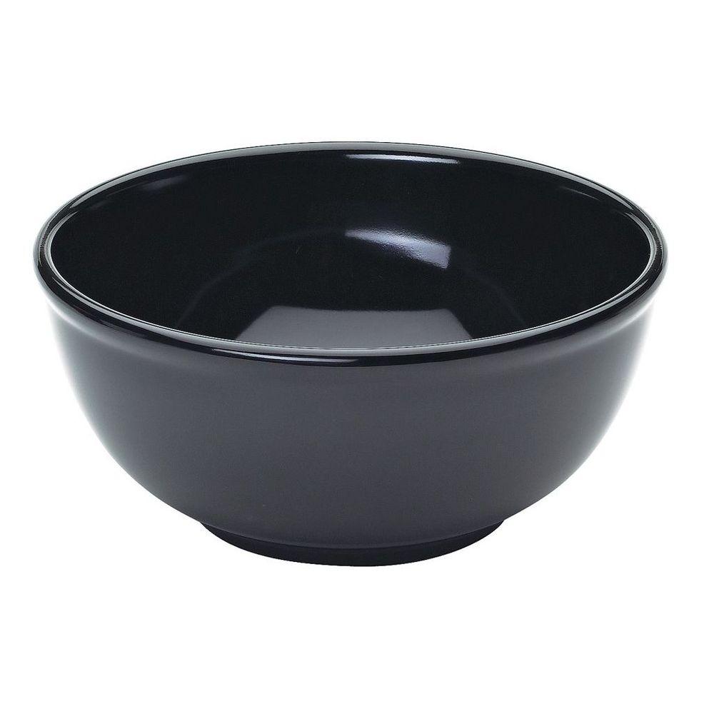 Product gallery 4583029