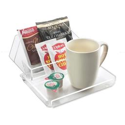Product thumb gallery 4592827