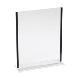 Product thumb gallery 4583176
