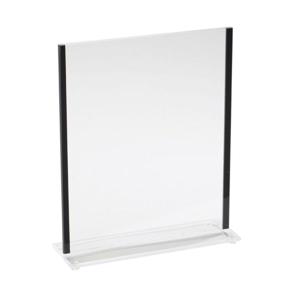 Product gallery 4583176