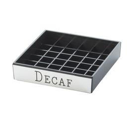 Product thumb gallery 4590649