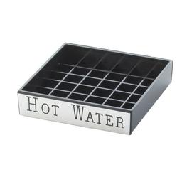 Product thumb gallery 4590646