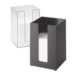 Product thumb gallery 4591642