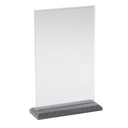 Product thumb gallery 4590802